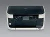 Canon Pixma MP 800R